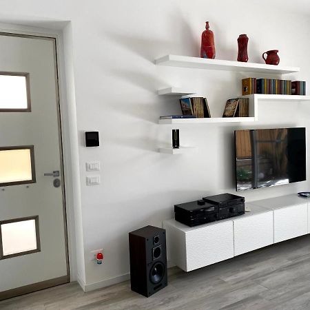 פלרמו Casa Vacanze Sleep Art מראה חיצוני תמונה
